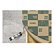 visuel2 Colle pour membrane SEVE310