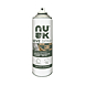 visuel1 Primaire d'accroche SEVE SPRAY