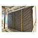 visuel2 Membrane adhésive de protection Bogue Tempo