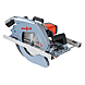 visuel1 Scie circulaire MKS 130 EC 125 ans
