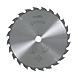 visuel1 Lame de scie circulaire  092571