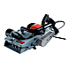visuel1 Rabot de charpente ZH 245 E