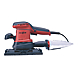 visuel1 Ponceuse vibrante UVA 115 E