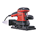visuel2 Ponceuse vibrante UVA 115 E