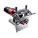 visuel1 Tourillonneuse double DD 40 G Midimax