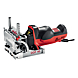 visuel1 Tourillonneuse double DDF40 Maxi