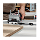 visuel2 Tourillonneuse double DDF40 Maxi