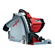 visuel1 Scie circulaire plongeante MT55CC