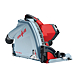 visuel1 Scie circulaire plongeante MT55 18 M BL