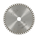 visuel1 Lame de scie circulaire 92584