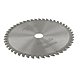 visuel2 Lame de scie circulaire 92584