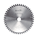 visuel1 Lame de scie circulaire 092569