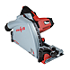 visuel4 Scie circulaire plongeante MT55CC