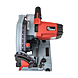 visuel6 Scie circulaire plongeante MT55CC