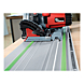 visuel9 Scie circulaire plongeante MT55CC