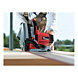visuel8 Scie circulaire plongeante MT55CC