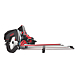 visuel1 Scie circulaire KSS 50 18M BL