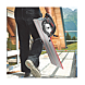 visuel2 Scie circulaire KSS 50 18M BL