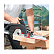 visuel3 Scie circulaire KSS 50 CC