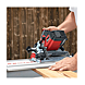 visuel4 Scie circulaire KSS 50 CC