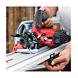 visuel2 Scie circulaire KSS 50 CC