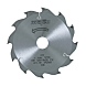 visuel1 Lame de scie circulaire 092560
