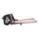 visuel1 Scie circulaire KSS 60 CC