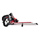visuel1 Scie circulaire KSS 60