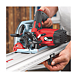 visuel3 Scie circulaire KSS 60 18M BL