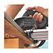 visuel4 Scie circulaire KSS 60 18M BL