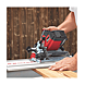 visuel5 Scie circulaire KSS 60 18M BL