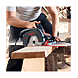 visuel2 Scie circulaire KSS 60 CC