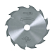 visuel1 Lame de scie circulaire 092576