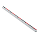 visuel1 Rail de support pour ERIKA 85