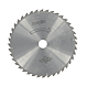 visuel1 Lame de scie circulaire 092465
