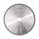 visuel1 Lame de scie circulaire 092466
