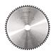 visuel1 Lame de scie circulaire 092467