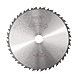 visuel1 Lame de scie circulaire 092472