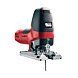 visuel1 Scie sauteuse P1CC