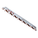 visuel2 Scie sauteuse PS2-18