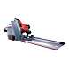 visuel1 Rainureuse MF 26 CC/400