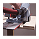 visuel2 Fraiseuse multi MF26 GF-MAX