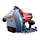 visuel2 Rainureuse MF 26 CC/400
