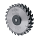 visuel1 Multi-lames MF-SE 3