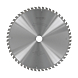 visuel1 Lame de scie circulaire 092579