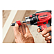 visuel3 Perceuse visseuse A18 M BL