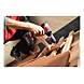 visuel4 Perceuse visseuse A18 M BL