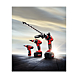 visuel5 Perceuse visseuse A18 M BL