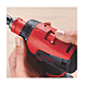 visuel2 Perceuse visseuse A12