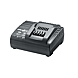 visuel1 Chargeur de batterie APS18M